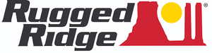 Rugged Ridge